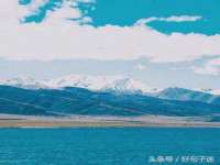 海口事玛广告有限公司