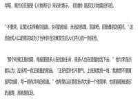 海口事玛广告有限公司