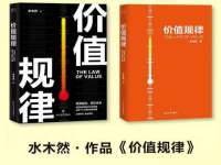 海口事玛广告有限公司