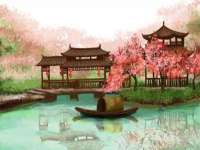 海口事玛广告有限公司