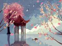 海口事玛广告有限公司