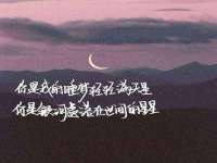 海口事玛广告有限公司