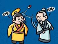 海口事玛广告有限公司