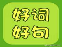 海口事玛广告有限公司
