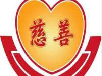 海口事玛广告有限公司