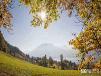 海口事玛广告有限公司