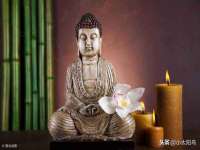 海口事玛广告有限公司
