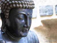 海口事玛广告有限公司