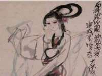 海口事玛广告有限公司