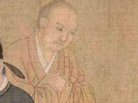 海口事玛广告有限公司
