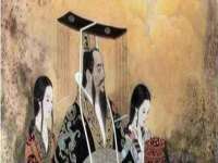 海口事玛广告有限公司