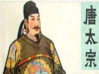 海口事玛广告有限公司
