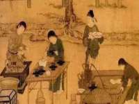 海口事玛广告有限公司