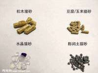 海口事玛广告有限公司
