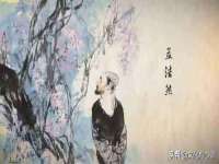 海口事玛广告有限公司
