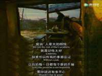 海口事玛广告有限公司
