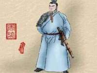 海口事玛广告有限公司