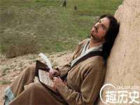 海口事玛广告有限公司