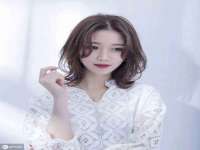 海口事玛广告有限公司