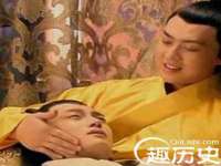 海口事玛广告有限公司