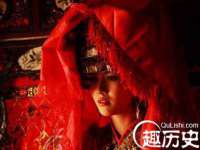 海口事玛广告有限公司