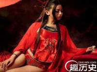 海口事玛广告有限公司
