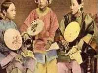 海口事玛广告有限公司