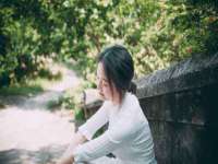海口事玛广告有限公司