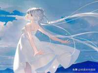 海口事玛广告有限公司