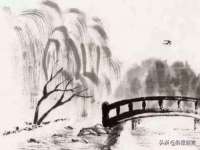 海口事玛广告有限公司