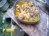 海口事玛广告有限公司