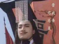 海口事玛广告有限公司