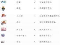 海口事玛广告有限公司