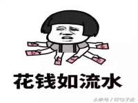 海口事玛广告有限公司