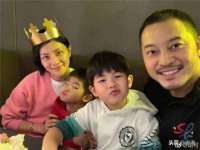 海口事玛广告有限公司