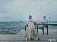 海口事玛广告有限公司