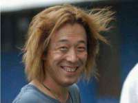 海口事玛广告有限公司