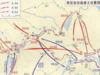 海口事玛广告有限公司