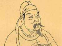 海口事玛广告有限公司