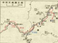 海口事玛广告有限公司