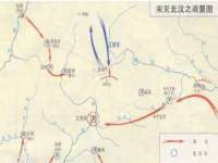 海口事玛广告有限公司