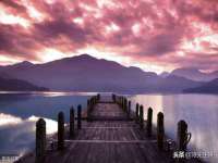 海口事玛广告有限公司