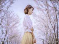 海口事玛广告有限公司