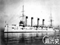 海口事玛广告有限公司