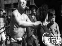 海口事玛广告有限公司
