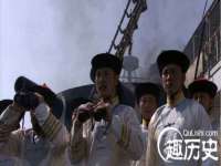 海口事玛广告有限公司