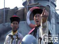 海口事玛广告有限公司