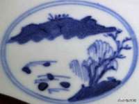 海口事玛广告有限公司