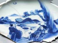 海口事玛广告有限公司