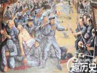 海口事玛广告有限公司